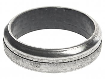 214 р. Кольцо уплотнительное BMW глушителя BOSAL BOSAL 256-075  с доставкой в г. Керчь. Увеличить фотографию 1