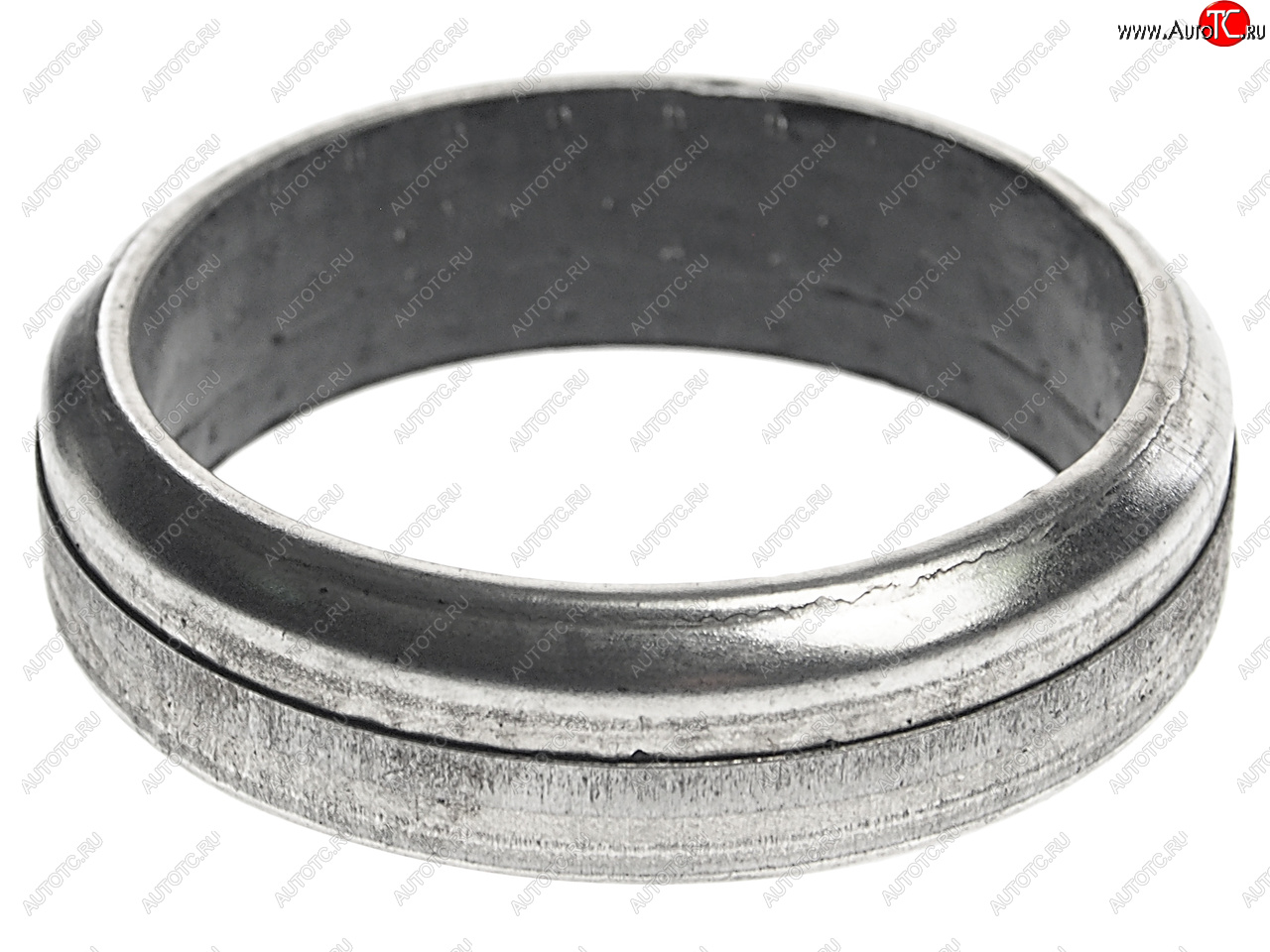 214 р. Кольцо уплотнительное BMW глушителя BOSAL BOSAL 256-075  с доставкой в г. Керчь