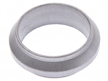 319 р. Кольцо уплотнительное MERCEDES 190 (W201) (82-93) глушителя BOSAL BOSAL 256-090  с доставкой в г. Керчь. Увеличить фотографию 1