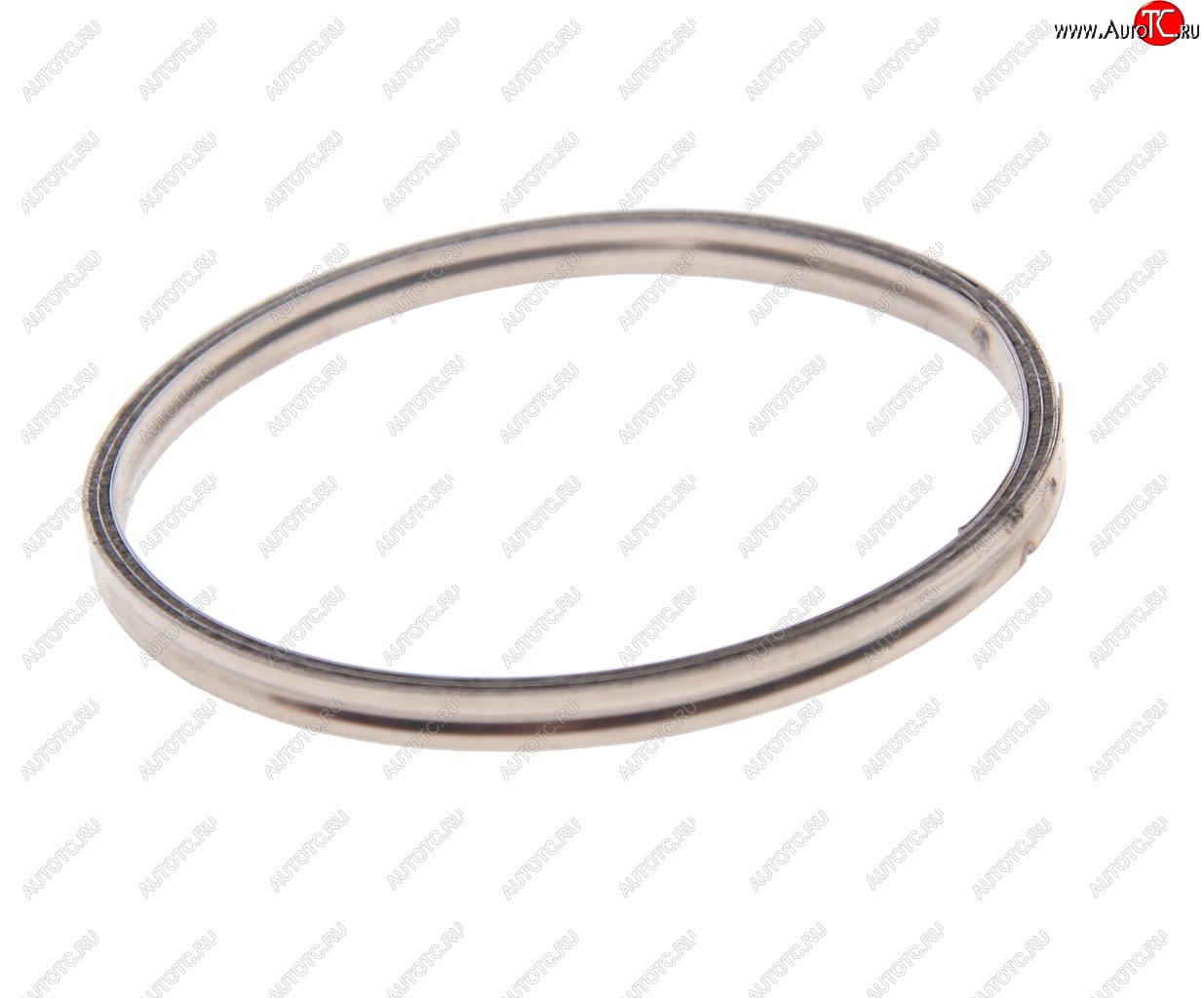 369 р. Прокладка коллектора FORD Transit (92-00) выпускного BOSAL BOSAL 256-105  с доставкой в г. Керчь