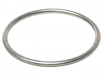 186 р. Прокладка HONDA Accord 5,Civic 8 выхлопной системы BOSAL BOSAL 256-109  с доставкой в г. Керчь. Увеличить фотографию 1