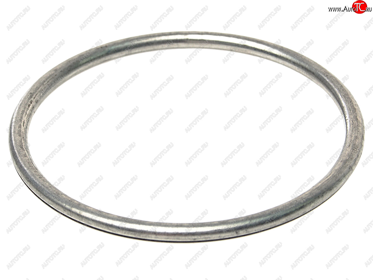 186 р. Прокладка HONDA Accord 5,Civic 8 выхлопной системы BOSAL BOSAL 256-109  с доставкой в г. Керчь