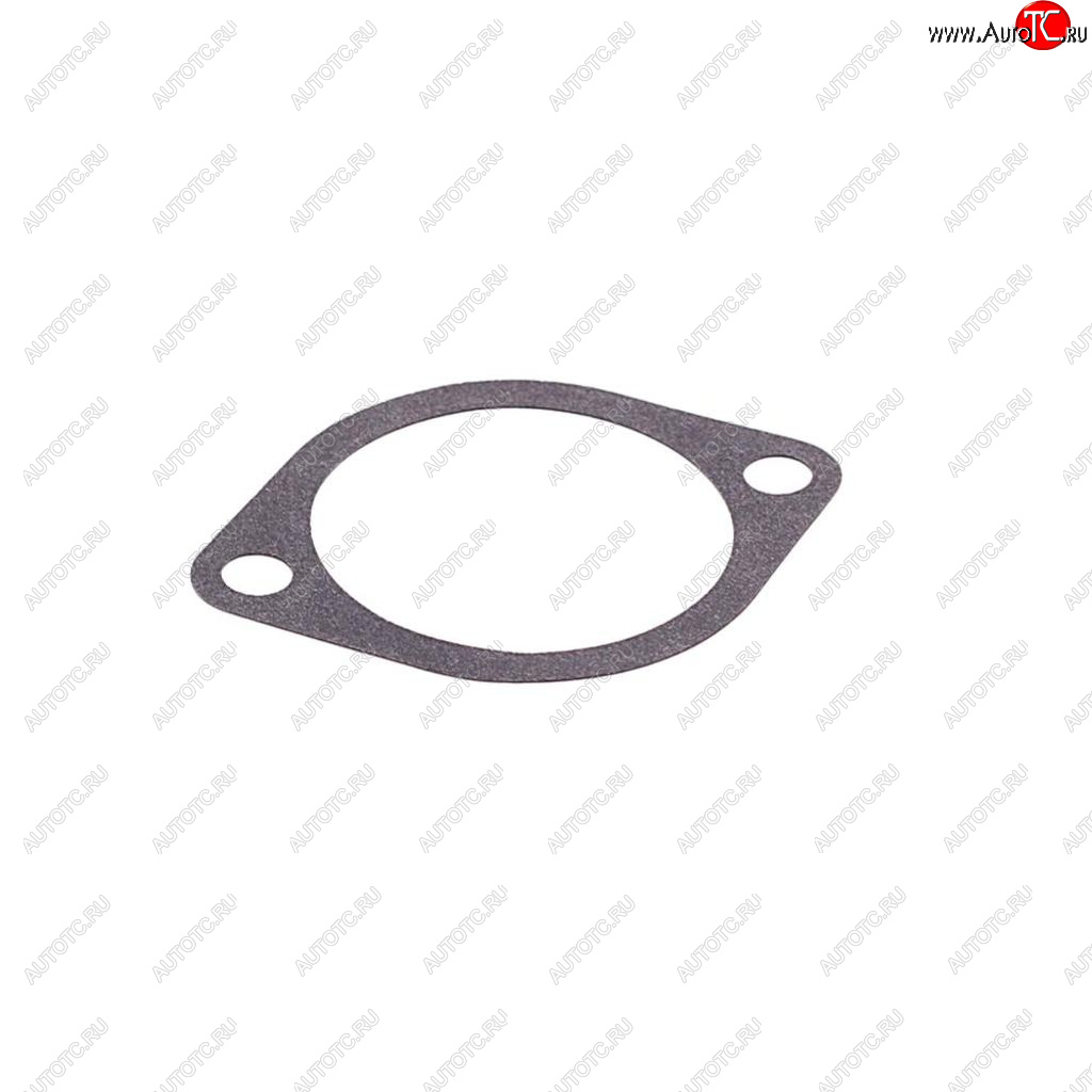 81 р. Прокладка HYUNDAI Accent,Getz термостата DYG DYG 25612-22002  с доставкой в г. Керчь