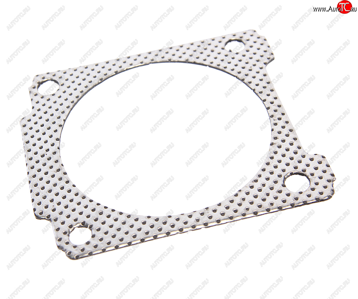 699 р. Прокладка PEUGEOT Partner (97-) выхлопной системы BOSAL BOSAL 256-144  с доставкой в г. Керчь