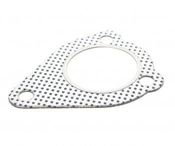 287 р. Прокладка VW Bora,Golf,Passat,Sharan AUDI A4,A6,A8,TT выхлопной системы BOSAL BOSAL 256-189  с доставкой в г. Керчь. Увеличить фотографию 1