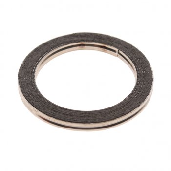 339 р. Кольцо уплотнительное MAZDA 323 (98-) глушителя BOSAL BOSAL 256-243  с доставкой в г. Керчь. Увеличить фотографию 1