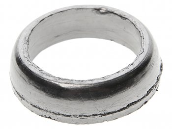 329 р. Прокладка TOYOTA Corolla (02-07) выхлопной системы BOSAL BOSAL 256-250  с доставкой в г. Керчь. Увеличить фотографию 1