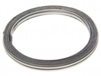 280 р. Прокладка TOYOTA Crown выхлопной системы BOSAL BOSAL 256-287  с доставкой в г. Керчь. Увеличить фотографию 1