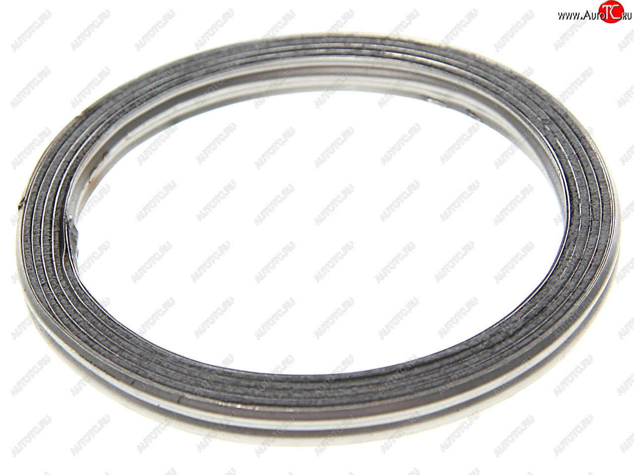 280 р. Прокладка TOYOTA Crown выхлопной системы BOSAL BOSAL 256-287  с доставкой в г. Керчь