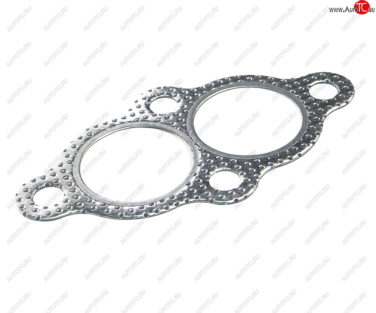 199 р. Прокладка BMW 3 (E30,E36) выхлопной системы BOSAL BOSAL 256-302  с доставкой в г. Керчь