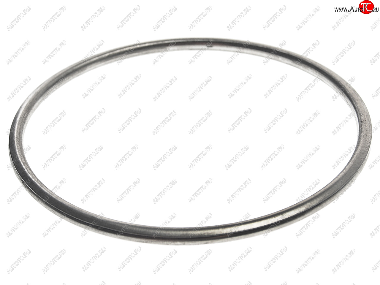 195 р. Кольцо уплотнительное FORD Mondeo (96-00) трубы приемной BOSAL BOSAL 256-313  с доставкой в г. Керчь
