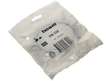 549 р. Прокладка MERCEDES выхлопной системы BOSAL BOSAL 256-325  с доставкой в г. Керчь. Увеличить фотографию 2