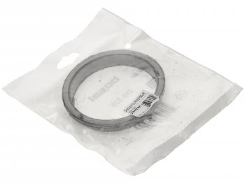 549 р. Прокладка MERCEDES выхлопной системы BOSAL BOSAL 256-325  с доставкой в г. Керчь. Увеличить фотографию 1