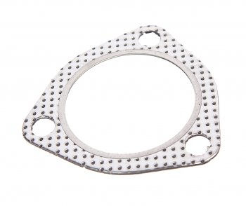 359 р. Прокладка LAND ROVER Discovery выхлопной системы BOSAL BOSAL 256-402  с доставкой в г. Керчь. Увеличить фотографию 1
