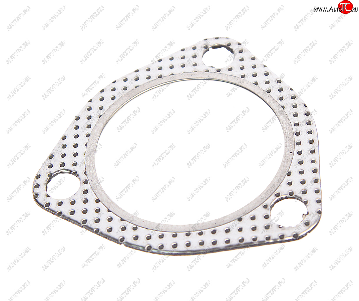 359 р. Прокладка LAND ROVER Discovery выхлопной системы BOSAL BOSAL 256-402  с доставкой в г. Керчь