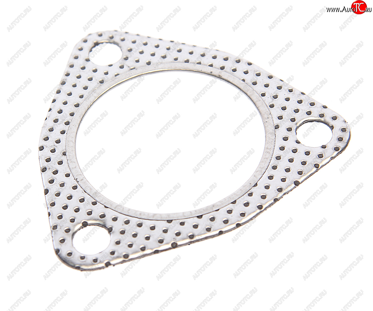 240 р. Прокладка FORD Transit (91-00) выхлопной системы BOSAL BOSAL 256-420  с доставкой в г. Керчь