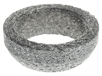 379 р. Кольцо уплотнительное TOYOTA глушителя BOSAL BOSAL 256-550  с доставкой в г. Керчь. Увеличить фотографию 2
