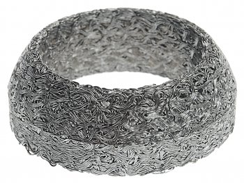 379 р. Кольцо уплотнительное TOYOTA глушителя BOSAL BOSAL 256-550  с доставкой в г. Керчь. Увеличить фотографию 1