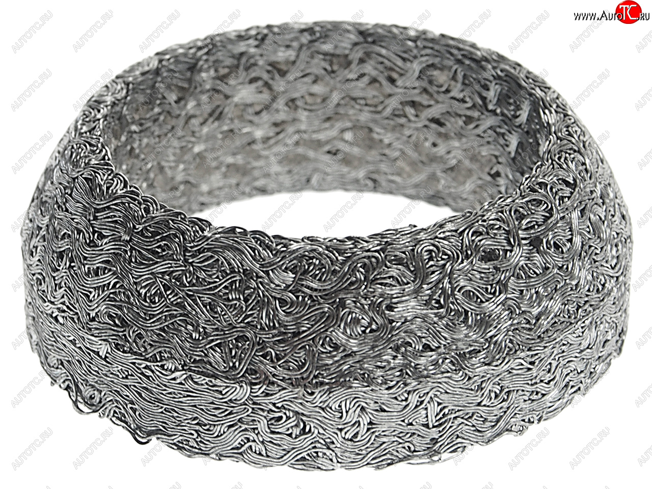 379 р. Кольцо уплотнительное TOYOTA глушителя BOSAL BOSAL 256-550  с доставкой в г. Керчь