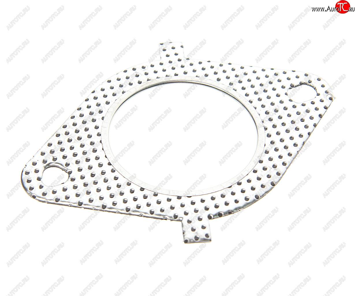 299 р. Прокладка NISSAN Almera (95-00) выхлопной системы BOSAL BOSAL 256-570  с доставкой в г. Керчь