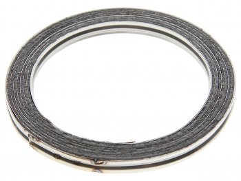 293 р. Прокладка TOYOTA Crown выхлопной системы BOSAL BOSAL 256-601  с доставкой в г. Керчь. Увеличить фотографию 1