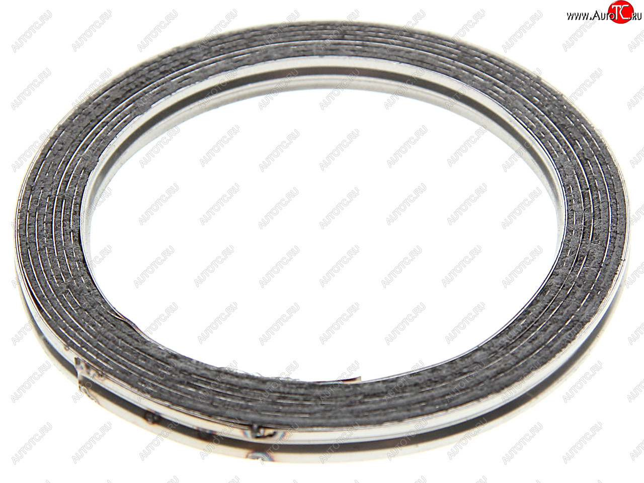 293 р. Прокладка TOYOTA Crown выхлопной системы BOSAL BOSAL 256-601  с доставкой в г. Керчь