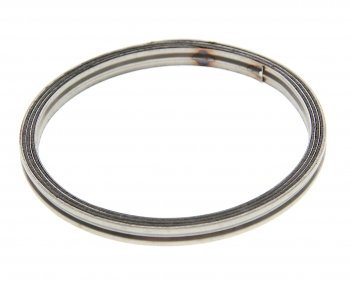286 р. Прокладка коллектора TOYOTA Celica впускного BOSAL BOSAL 256-708  с доставкой в г. Керчь. Увеличить фотографию 1