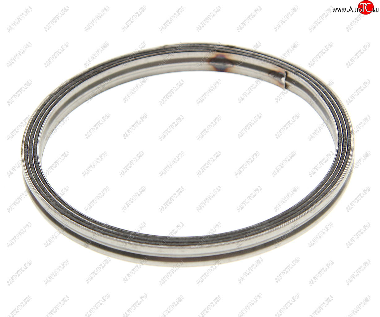 286 р. Прокладка коллектора TOYOTA Celica впускного BOSAL BOSAL 256-708  с доставкой в г. Керчь