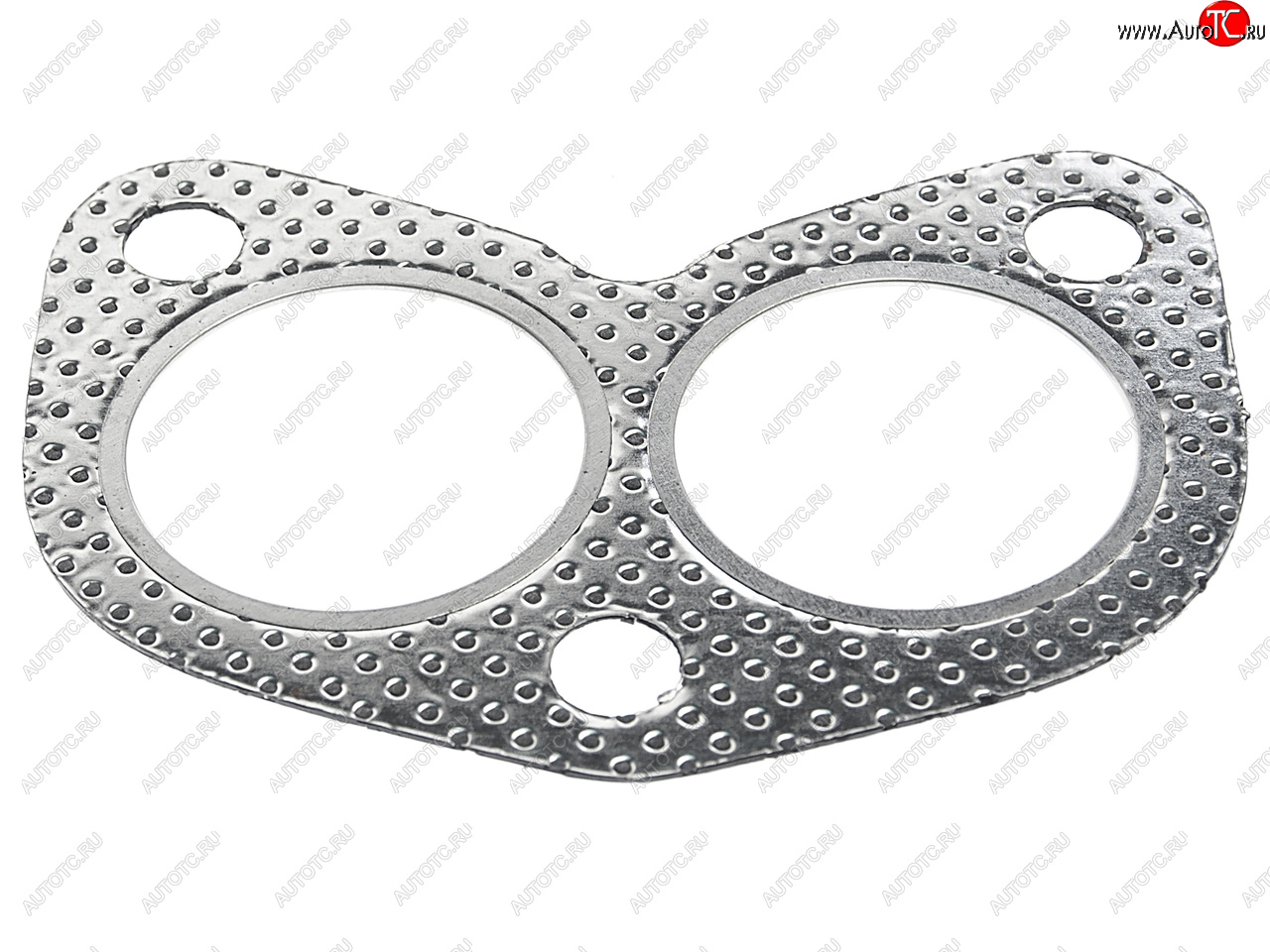 283 р. Прокладка BMW 3 (E21,E30),5 (E12,E28,E34),6 (E24) выхлопной системы BOSAL BOSAL 256-766  с доставкой в г. Керчь
