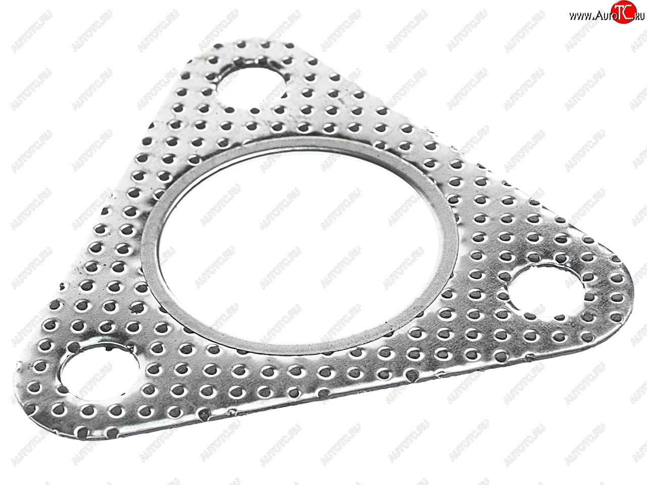 217 р. Прокладка BMW 3 (E21,E30),5 (E12,E28,E34),6 (E24) выхлопной системы BOSAL BOSAL 256-791  с доставкой в г. Керчь