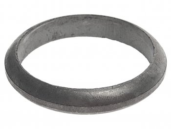 369 р. Кольцо уплотнительное BMW 3 (E21),5 (E12) глушителя BOSAL BOSAL 256-872  с доставкой в г. Керчь. Увеличить фотографию 1