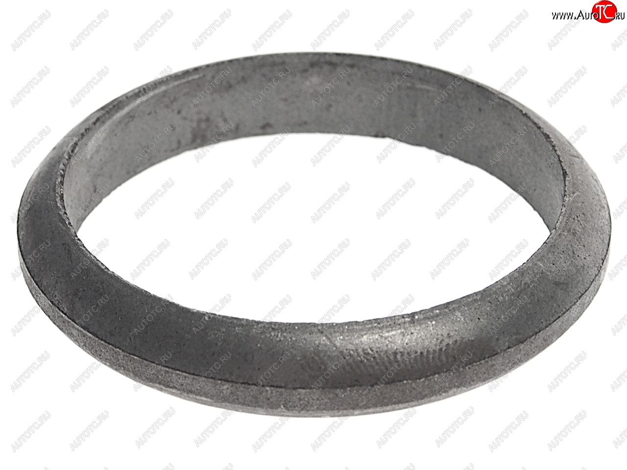 369 р. Кольцо уплотнительное BMW 3 (E21),5 (E12) глушителя BOSAL BOSAL 256-872  с доставкой в г. Керчь