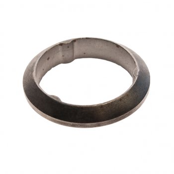 399 р. Кольцо уплотнительное AUDI A4 (95-00),A6 (94-97) глушителя BOSAL BOSAL 256-937 BOSAL 256-937  с доставкой в г. Керчь. Увеличить фотографию 1