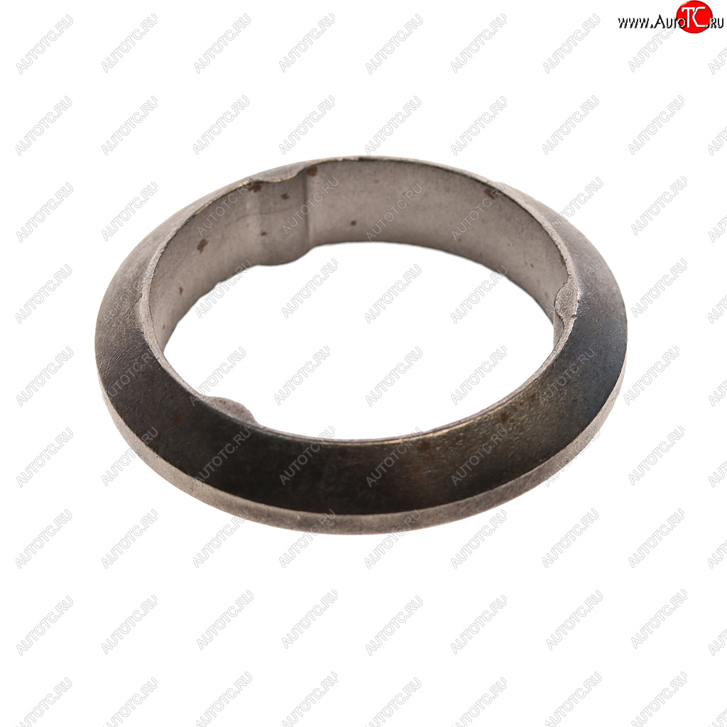 399 р. Кольцо уплотнительное AUDI A4 (95-00),A6 (94-97) глушителя BOSAL BOSAL 256-937 BOSAL 256-937  с доставкой в г. Керчь