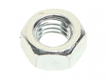 31 р. Гайка OPEL BOSAL BOSAL 258-008  с доставкой в г. Керчь. Увеличить фотографию 1