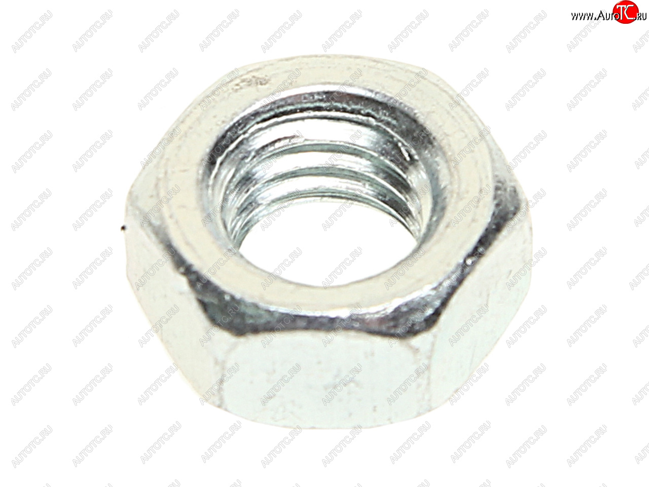 31 р. Гайка OPEL BOSAL BOSAL 258-008  с доставкой в г. Керчь