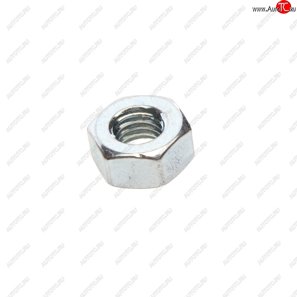 36 р. Гайка DAF выхлопной системы BOSAL BOSAL 258-010  с доставкой в г. Керчь