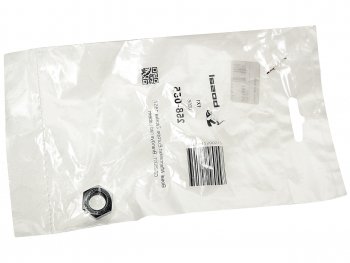 95 р. Гайка BMW BOSAL BOSAL 258-055  с доставкой в г. Керчь. Увеличить фотографию 1