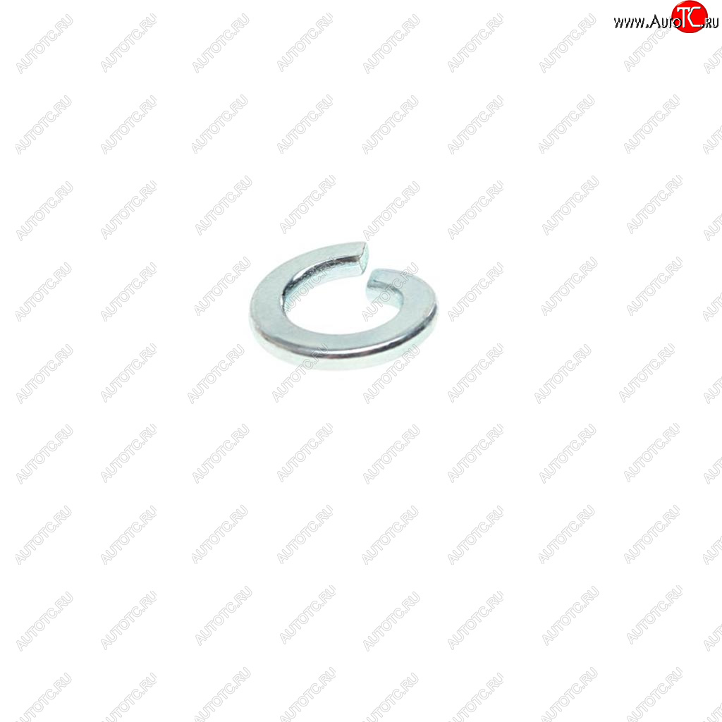 36 р. Шайба VW MITSUBISHI TOYOTA LEXUS BOSAL BOSAL 258-108  с доставкой в г. Керчь