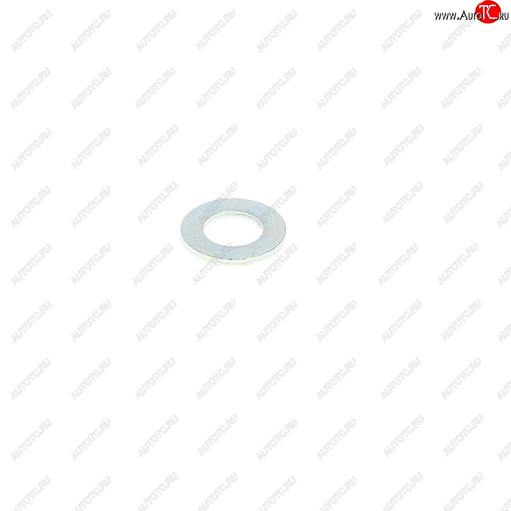 31 р. Кольцо BMW OPEL NISSAN VW стопорное BOSAL BOSAL 258-117  с доставкой в г. Керчь