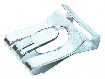 179 р. Кронштейн OPEL Astra F,Corsa B,Omega A,B,Tigra A,Vectra A,B крепления глушителя BOSAL BOSAL 258-128  с доставкой в г. Керчь. Увеличить фотографию 1