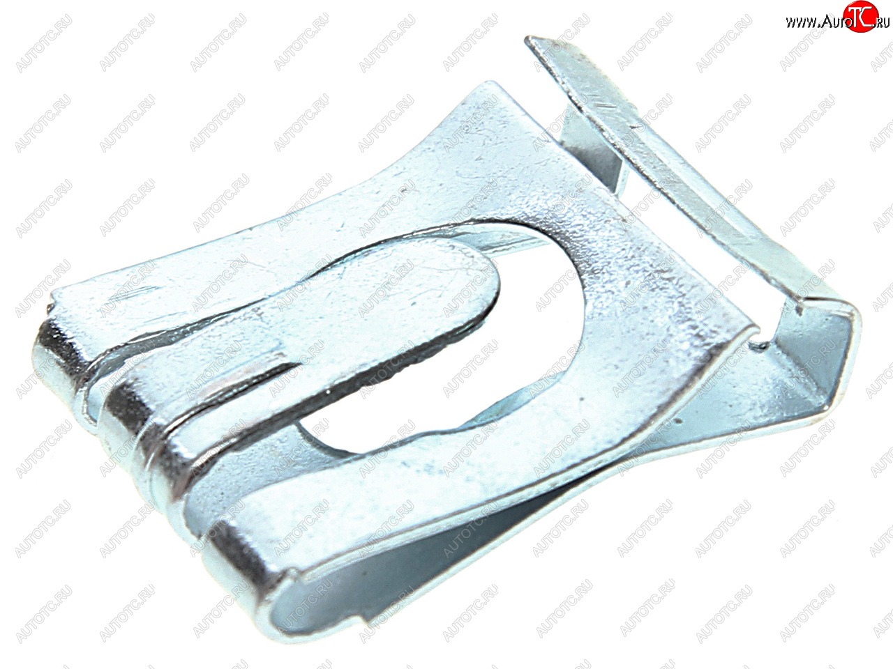 179 р. Кронштейн OPEL Astra F,Corsa B,Omega A,B,Tigra A,Vectra A,B крепления глушителя BOSAL BOSAL 258-128  с доставкой в г. Керчь