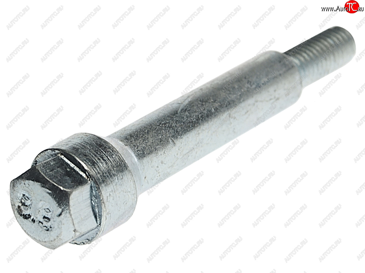 239 р. Болт PEUGEOT CITROEN крепления выхлопной системы BOSAL BOSAL 258-771  с доставкой в г. Керчь