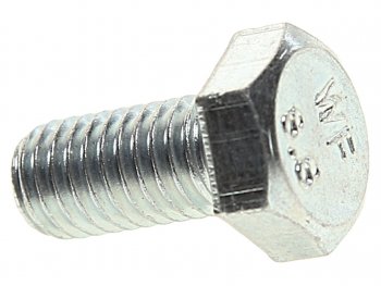 Болт VW Golf 5 (03-) крепления глушителя BOSAL BOSAL 258-816