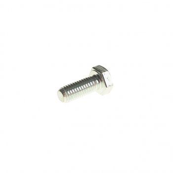 47 р. Болт SKODA Felicia (95-01) BOSAL BOSAL 258-820  с доставкой в г. Керчь. Увеличить фотографию 2