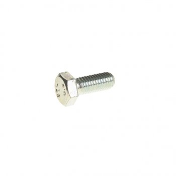 47 р. Болт SKODA Felicia (95-01) BOSAL BOSAL 258-820  с доставкой в г. Керчь. Увеличить фотографию 1