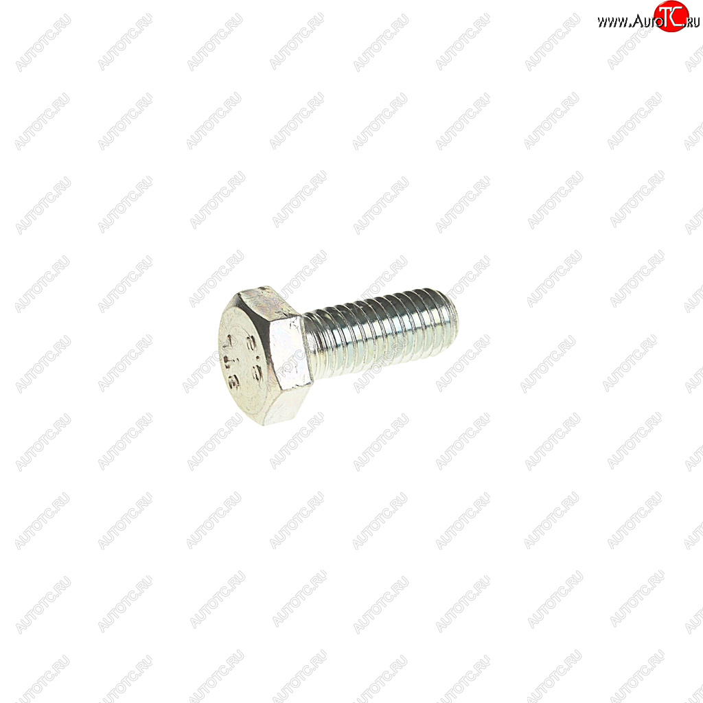 47 р. Болт SKODA Felicia (95-01) BOSAL BOSAL 258-820  с доставкой в г. Керчь