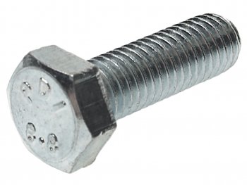 52 р. Болт HYUNDAI HD65,72,78 BOSAL BOSAL 258-825  с доставкой в г. Керчь. Увеличить фотографию 1