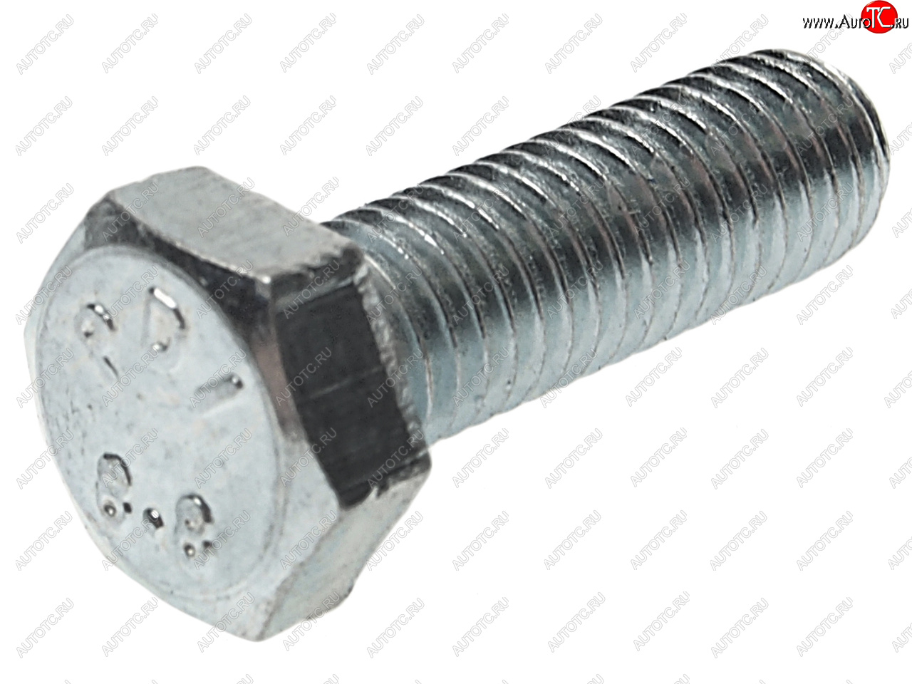 52 р. Болт HYUNDAI HD65,72,78 BOSAL BOSAL 258-825  с доставкой в г. Керчь