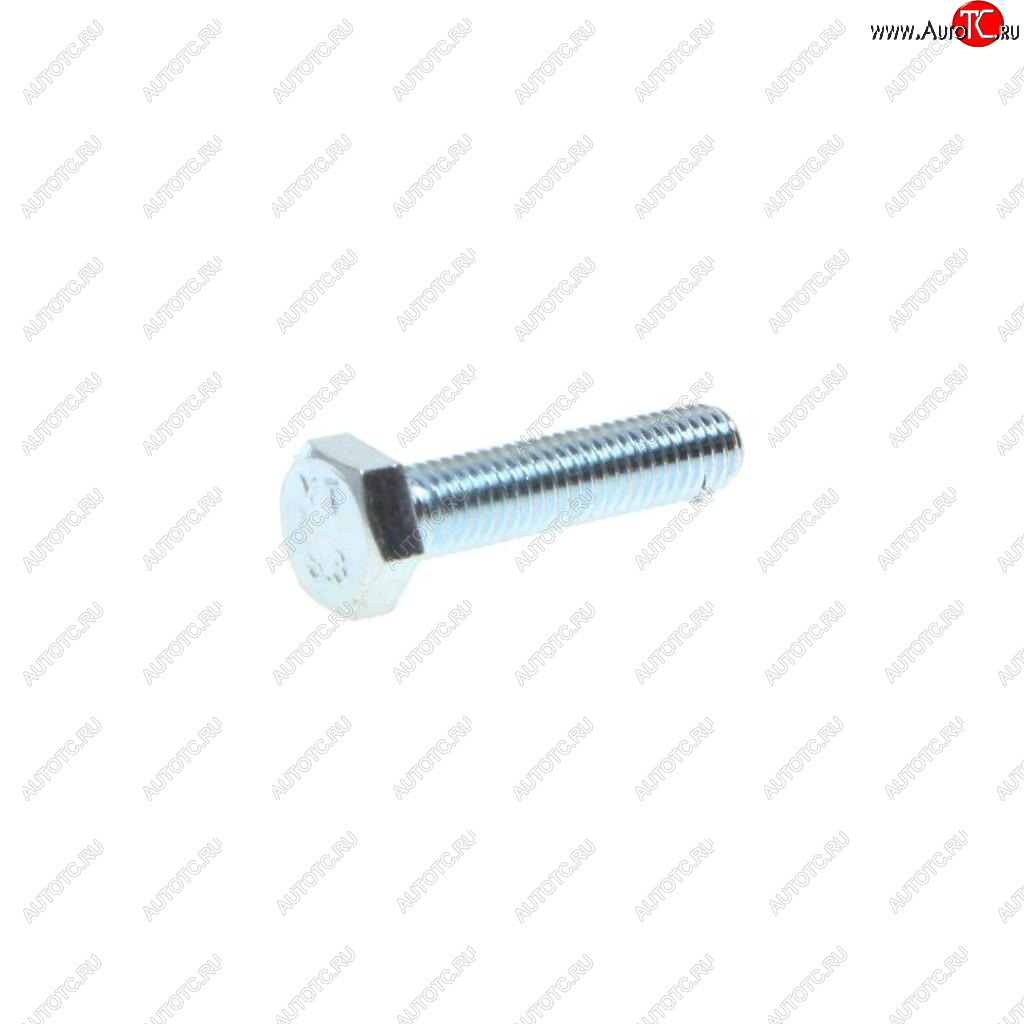 55 р. Болт NISSAN Note (06-13),Teana (08-) выхлопной системы BOSAL BOSAL 258-835  с доставкой в г. Керчь